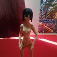IMG_20251103_181635.jpg monster musume manako bjd (monocle)