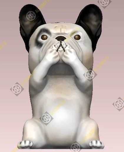 three-wishes-french-bulldog4.jpg three wise french bulldog