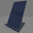 Takata-1.png Brands of After Market Cars Parts - Phone Holders Pack