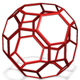 Binder1_Page_06.png Wireframe Great Rhombicuboctahedron