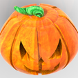 dassa.png Pumpkin halloween pumpkin halloween song pumpkin halloween makeup pumpkin halloween decorations pump
