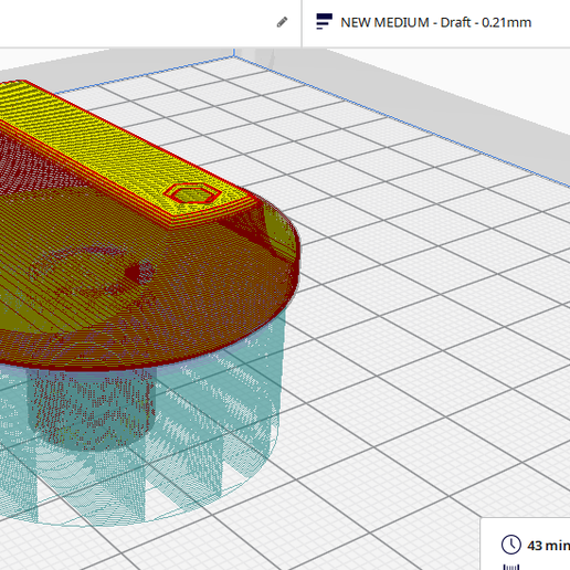 knob2.png Bouton de contrôle de la machine