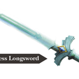 latest.png Link Goddess Sword (without painting)