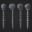 WhatsApp-Image-2023-01-03-at-23.34.00.jpeg Articulated Brain Monster Flexi Spine