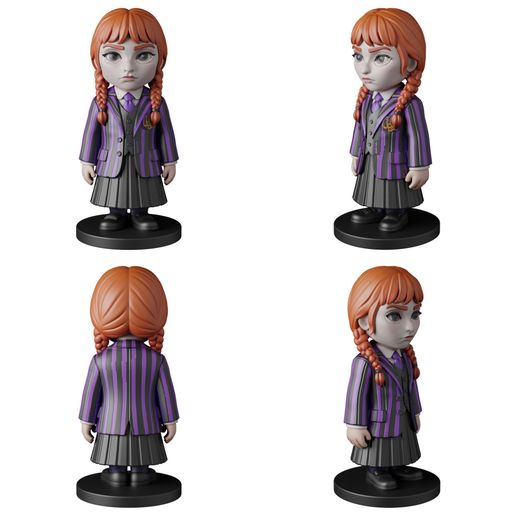 Character_2_Color_2x2.jpg Paquete del miércoles