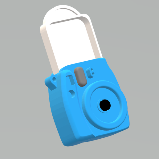 2.png Instax keychain MOD 23