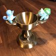 IMG_8078.jpg Pokemon Championship Cup