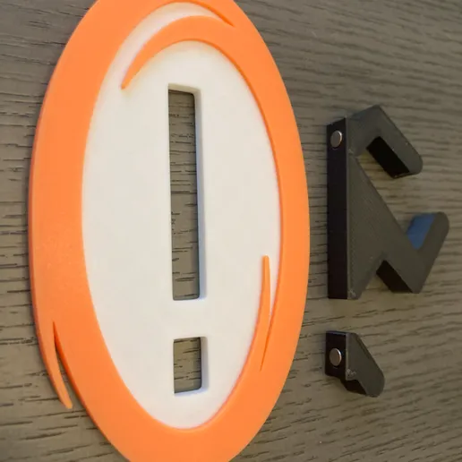 portal-man3.webp Aimant homme portail imprimable en 3D