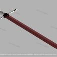 Alucard-Sword3-1.png Pack Alucard Sword+Shield