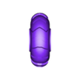 8 - pneu 1 - 1.stl 8 - me den
