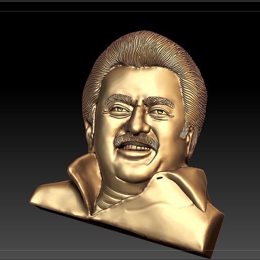 STALIN-5.jpg stalin pendent