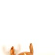647d009f-c046-42ae-bc7b-49b5c11752d6.jpg NIice Flexi Monster
