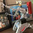IMG_0379.jpg Johnny 5 swoosh