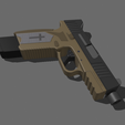 Screenshot-1139.png FNX-45 Tactical Propgun