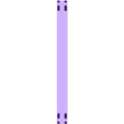 Moon_Base_-_ethanol_tower-optional_clip.stl Moon Base - Ethanol towers