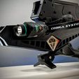 FB_IMG_1677887591767.jpg Micro Picatinny Bipod