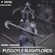 PB1.jpg Pusgoyle Blightlords