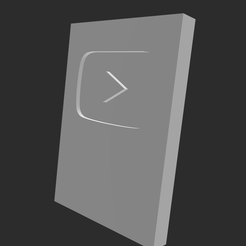 Screenshot-2023-03-05-at-15.12.03.png Fichier STL Bouton de lecture du Prix du créateur Youtube・Design pour imprimante 3D à télécharger