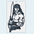 1.png Conan the Barbarian