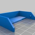 wallette_slim_cap.jpg STL-Datei Wallete - Einfache Geldbörse kostenlos・3D-Drucker-Modell zum herunterladen