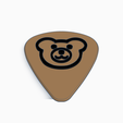 Screenshot-2025-09-03-at-8.12.40 PM.png Púa de guitarra con cabeza de oso