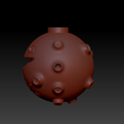 koffing-lateral.png Koffing pipe