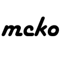 mcko