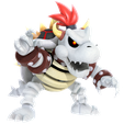 dry_bowser_new_render_by_nibroc_rock-daxjexr.png Dry Bowser
