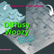 a4fac1d5-e91a-4cc5-be19-b9bf2034e727.png DiffusyWoozy (acoustic diffuser)