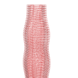 3d-model-vase-8-3-5.png Vase 8-3
