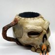 resize-skull-empty.jpg Skull Mug
