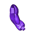 Left_arm1.stl vejeta