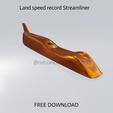 New-Project-2021-09-01T171036.485.png Land speed record Streamliner