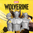 01.png Wolverine Videogame 2026 CUSTOM KIT