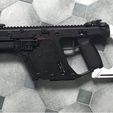 Stock1.jpg Krytac Kriss Vector M4 Buffertube Version Hera Stock