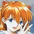 tdowns creator profile