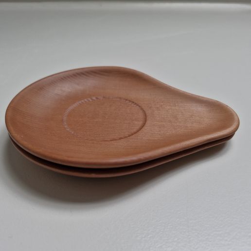 20250209_133133.jpg Die Tassenuntertasse