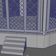 Octagon_MMA_Wireframe_05.png MMA Octagon