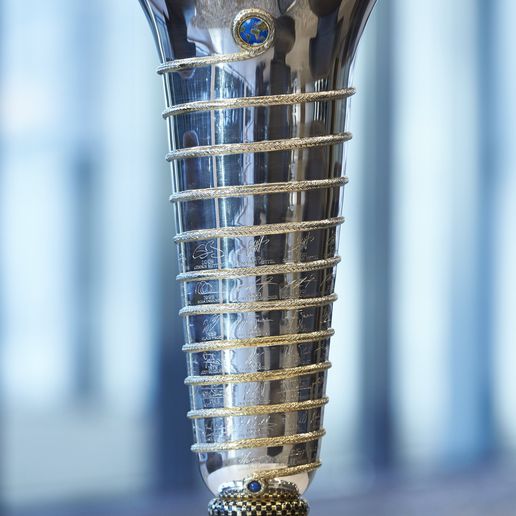 f1trop.jpg F1 champions trophy