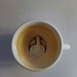 1.jpg Rude Coffee Cup