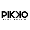 PIKKO