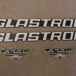 WhatsApp-Image-2023-08-31-at-10.30.35.jpeg Lettering "Glastron" vessel Glastron2