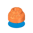 pen-carousel-assembly.png Карусель ручек