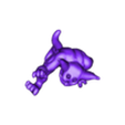 23-HOBGOBLIN.stl WAVE N*3