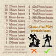 Base-amounts.png 129 Easy-to-print FDM Wooden Plank Floor Base Toppers