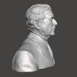 George-W.-Bush-8.png 3D Model of George W. Bush - High-Quality STL File for 3D Printing (PERSONAL USE)