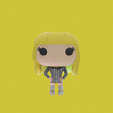 ft1.png FUNKO POP TAYLOR SWIFT / LOVER