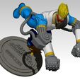 cap5.jpg CAPTAIN COMMANDO