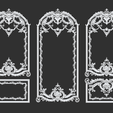 CNC-Art-3D-RH_-WALL-PANEL-13-1.png PANEL DE PARED 36 decoración clásica