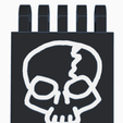Screen-Shot-2023-04-19-at-11.08.51-AM.png Milwaukee Packout Custom Latch SKULL decal